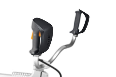 Protector salvamanos STIHL